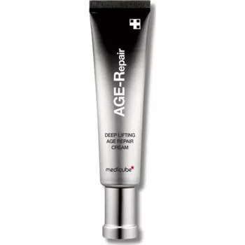 Medicube - Deep Lifting Age Repair Cream 30ml