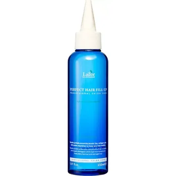 Vlasová regenerace Lador - Perfect Hair Fill-up 150ml