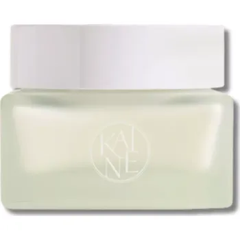 Kaine - Vegan Collagen Youth Cream 50ml