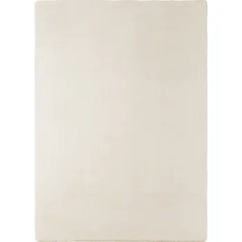 Ayyildiz Kusový koberec Joy 1400 cream Rozměry koberců: 140x200