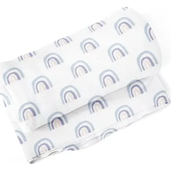 deka Sablio Deka Duha - 150x120 cm