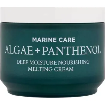 Pleťový krém Heimish - Marine Care Deep Moisture Nourishing Melting Cream 55ml