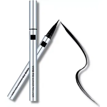 Oční linky MISSHA - Vivid Fix Marker Pen Liner, Black