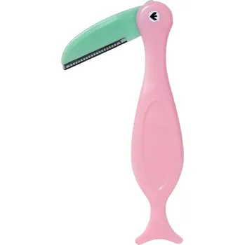 Etude - My Beauty Tool Eyebrow Razor