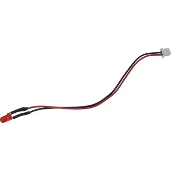 Modelářství Osvětlení pro DragonFly 250 IQ models - RC_323442