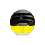 DR MARCUS DR. MARCUS SENSOR - Osvěžovač do mřížky s vůní New Car