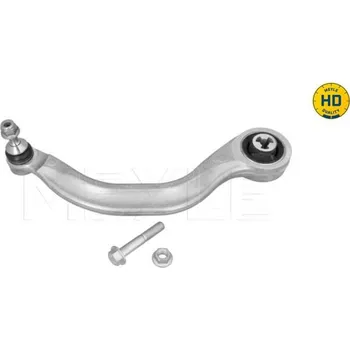 Zavěšení kol Rameno nápravy MEYLE 70-16 050 0007/HD