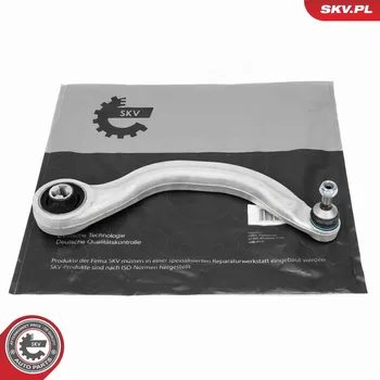 Zavěšení kol Řídicí páka, zavěšení kol ESEN SKV 69SKV315