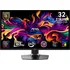 Monitor MSI MAG 322UP QD-OLED E16 