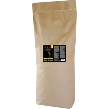 Pamlsek pro psa Fitmin dog For Life Mini Piškoty Biscuits 12 kg