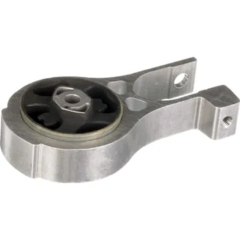 Zavěšení motoru Zavěšení motoru GATES ETM1461