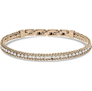 Náramek LIU JO MLJ528