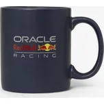Red Bull Racing Team 310 ml tmavě modrý