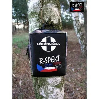 Lékárnička Lékarnička R-Spekt