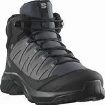 Salomon X-Adventure Coldrush WP…
