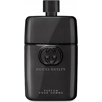 Pánský parfém Gucci Guilty Pour Homme Parfum Parfemovaná voda - Tester 90ml, pánske
