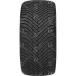 175/65R15 84H, Fortuna, ECOPLUS 2 4S FF019368