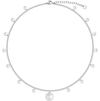 Náhrdelník LIU JO LJ3018