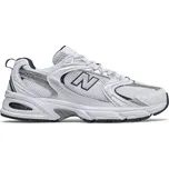 New Balance MR530SG