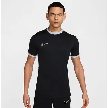 Pánské tričko Tričko Nike Academy 25 SS FZ9754-010 - Tričko , XL