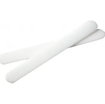 Malířská špachtle Špachtle plastová 1,9x15cm 1ks