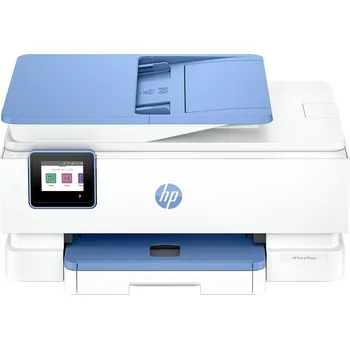 Tiskárna HP ENVY/Photo 7931 All-in-One/MF/Ink/A4/WiFi/USB