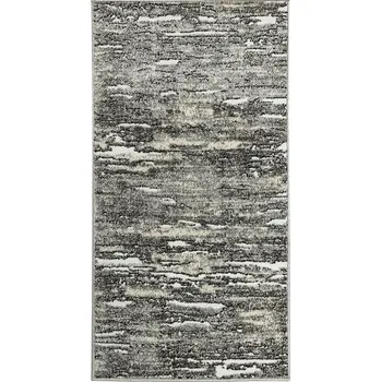 Koberec 80x150 Kusový koberec Victoria 8005-644