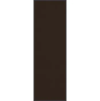 Rohožka Rohožka hnědá 60x180 cm