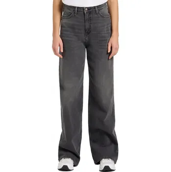 Dámské džíny Džíny Lee Stella A Line 112370895 Jaw Dropper W 30 / L 31