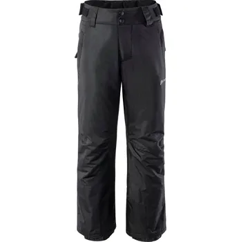 Snowboardové kalhoty Dětské lyžařské kalhoty MARTES NAVARIN KIDS