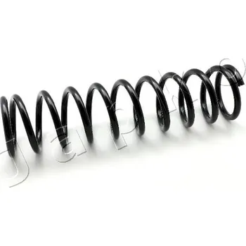 Pružina podvozku, ZCJ5195A