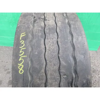 CrossWind CWT10E 385/65 R22.5 165 D