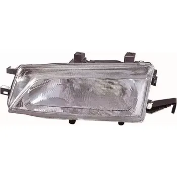 Přední světlomet LORO Světlomet LOR 217-1149L-LD-EM