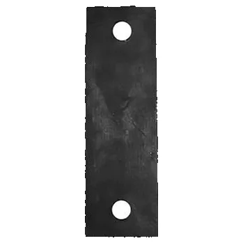 Držák, výfukový systém WALKER 81434