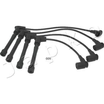 Zapalovací kabel Sada kabelů pro zapalování, 132009