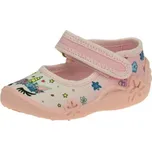 PEON MI/009 MT, jednorožec, růžová Velikost: 23