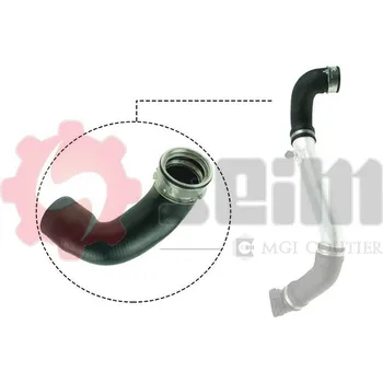 SEIM Hadička plnicího vzduchu 981111