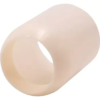 Nářadí na motocykly Přípravek na vidlice / přípravek na montáž gufer MOTION PRO FORK SEAL BULLET velikost 47 mm