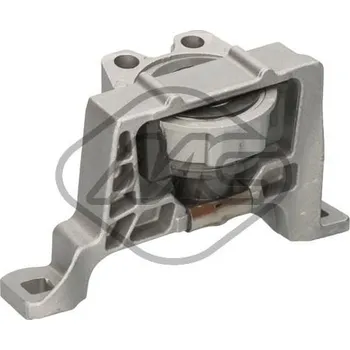 Zavěšení motoru Zavěšení motoru METALCAUCHO 05278