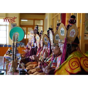 Duchovní literatura Modlitba ProTibet Doručení: Zaslat elektronicky