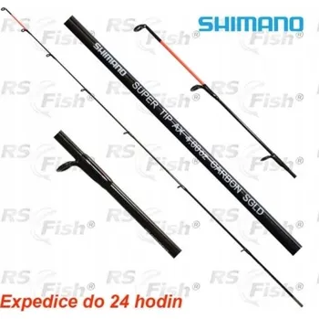 ŠPIČKA PRUTU SHIMANO FEEDER FTCA300SGLD