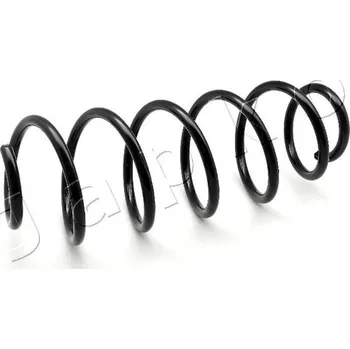 Pružina podvozku, ZCJ3054H