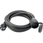 Festa Industry 37744