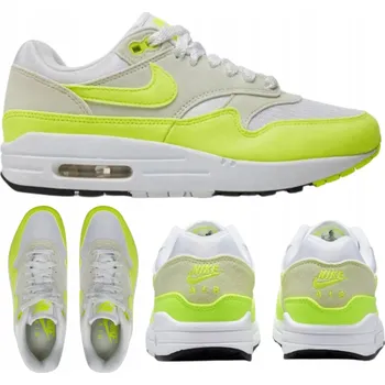 Dámské tenisky Nike dámské sportovní boty W AIR MAX 1, velikost 39