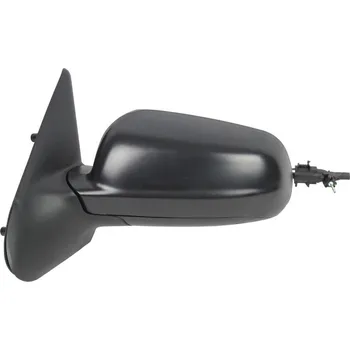 Auto zrcátko Vnější zpětné zrcátko ABAKUS 3414M01