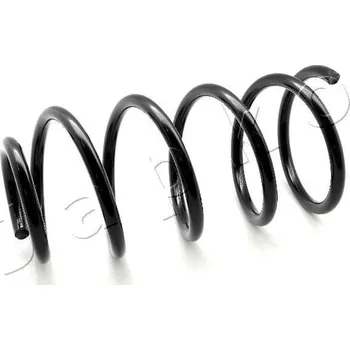 Pružina podvozku JAPKO ZCJ3551A