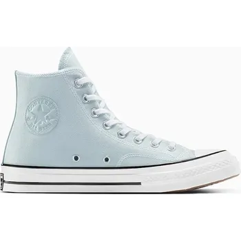 Pánské tenisky Kecky Converse Chuck 70 A11740C modrá 05A, EUR 39