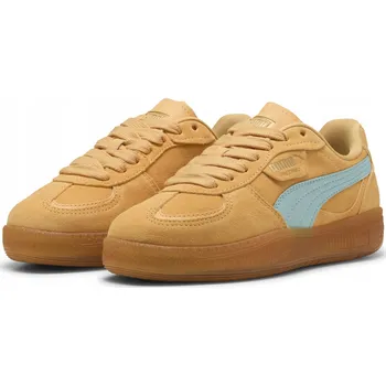Dámské tenisky PUMA BOTY PALERMO MODA XTRA GUM 40032306 vel. 39