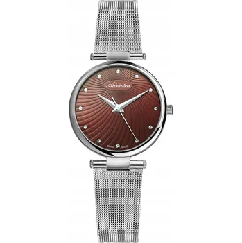 Hodinky Adriatica dámské hodinky A3689.5146Q