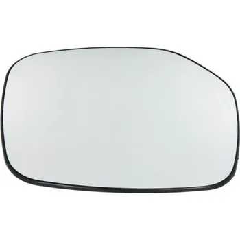 Auto zrcátko Sklo do zrcátka, vnější zrcátko, 6102-02-1225972